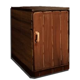 ark survival evolved preserving bin